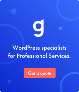 Greatives Freelancing Services