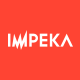 Impeka Premium WordPress Theme by Greatives