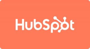 HubSpot & Greatives Collaboration