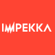 Impekka - Simply Impeccable by Greatives